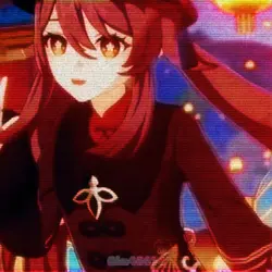 Violocity edit