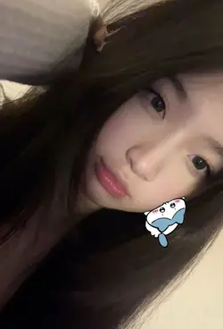 CHIIKAWA KISS