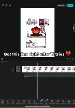 P-proj-problebjjler-