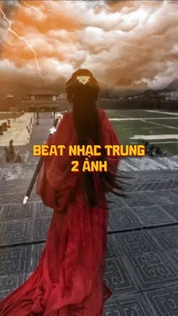 Nhạc trung 