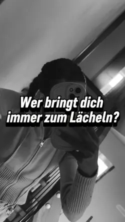 Werbringtdichzum…..