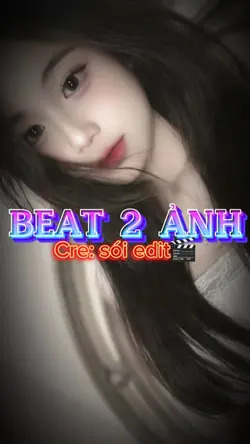 Bé ơi, bé à