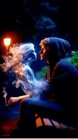 Dissolve