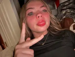 Bro