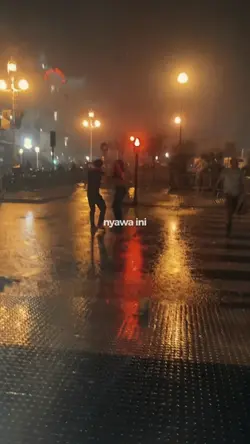 lagu viral Si Putih