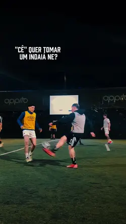 UNDAIÁ