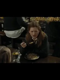 ~Ginny Weasley~