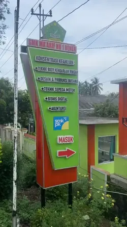 spmb giwar giwar
