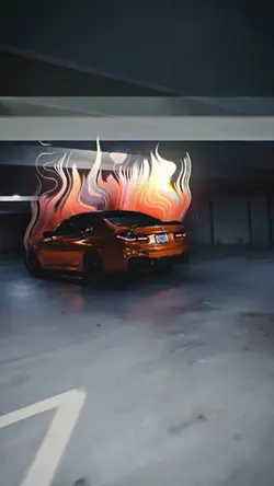 free car edit 