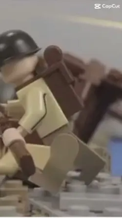 Ww2