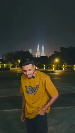 voice of malaysia