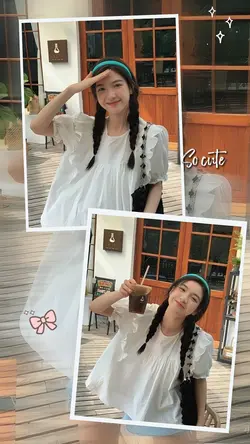 2 PIC