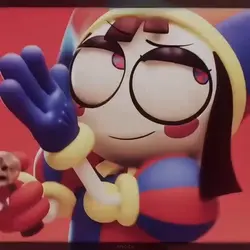 POMNI