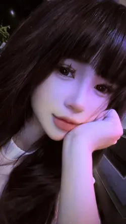 Ánh tím 