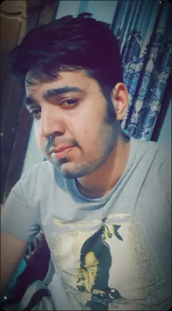 Danyal