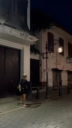 Estetik 