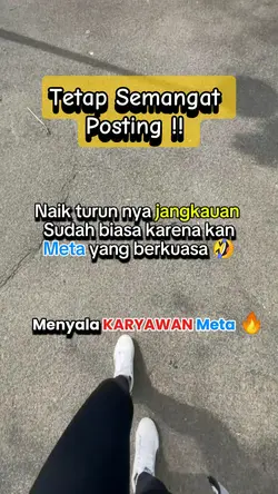 konten FB pro 
