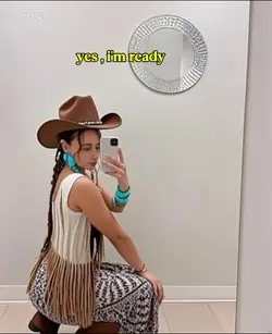 coachella style
