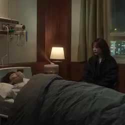kdrama