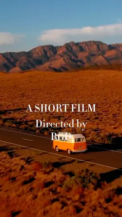 Short Film