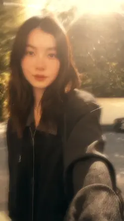 FOOTAGE LIGHT
