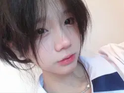 [66] 1 ảnh ngang