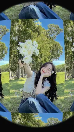 มาใช้ของเค้าหน่อยย