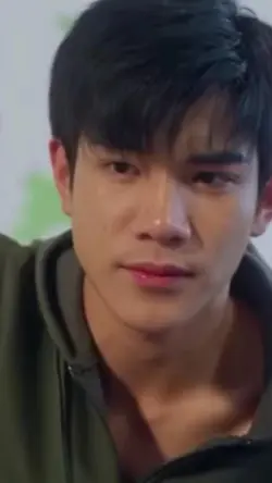หลายรูปหลายวิดีโอ