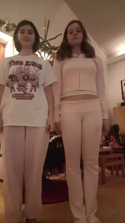 merry xmas<33
