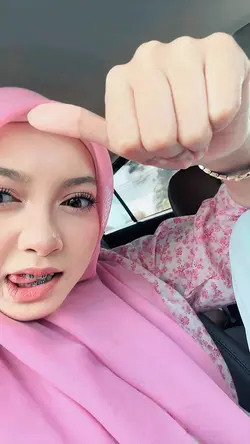 viral