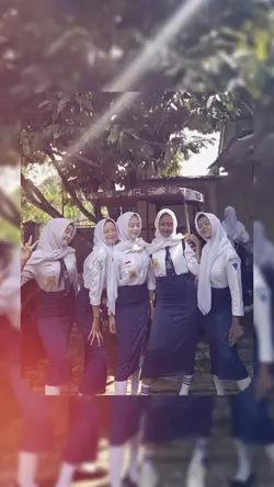 kece uyy
