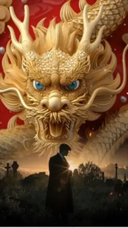 Ghép rồng