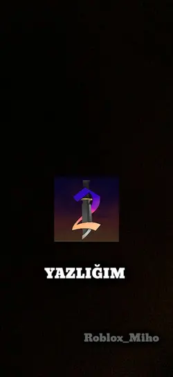 akım 