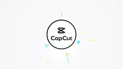 simple logo ¹⁶