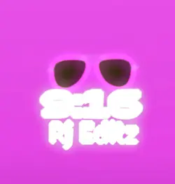 mlbb edit