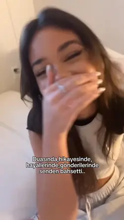 İSTEBUUU