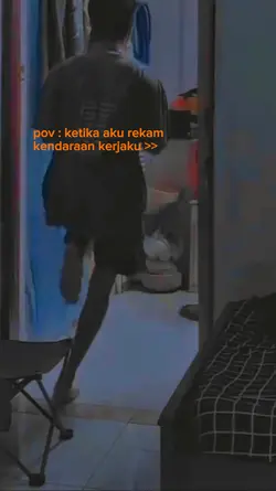 ketikq rekam mobil
