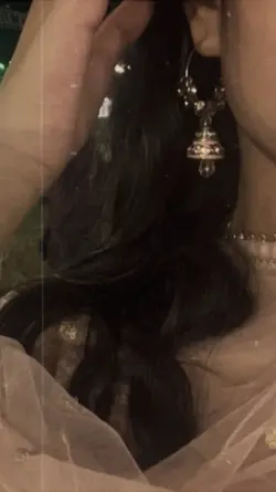 SAWAAR LOON