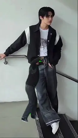 Head Top Dance