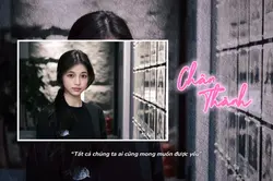 Chân Thành