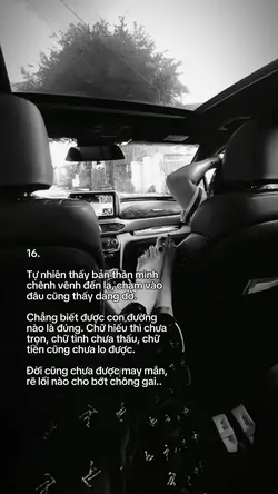 Caption + Màu