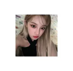 ✨YUQI✨