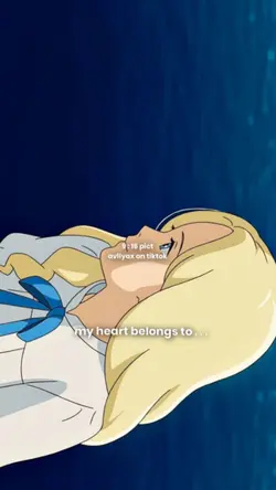 a piece of you