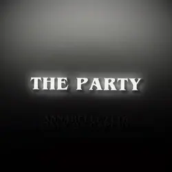 The Party