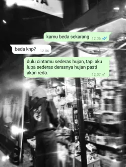 chatwa sad