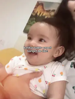 ketika waktu cepet b