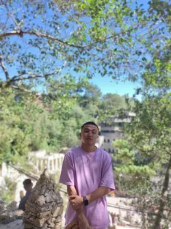 FIRE DP