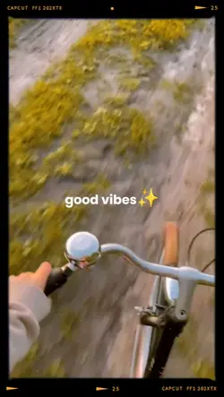 vlog