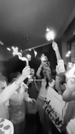 lifestyle