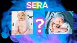 revelación de sexobb